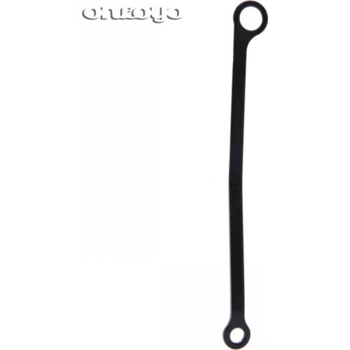 Single Industrial Sewing Machine Spare Parts 8700/8500/5550 Model Computer Lockstitch Sewing Machine Picker Link 229-50109