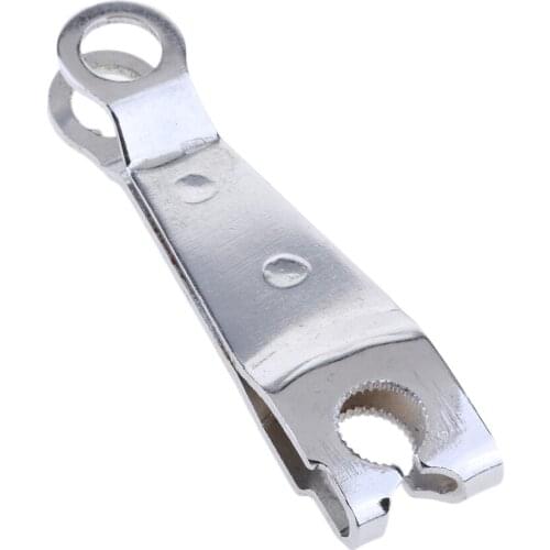 Motorcycle Rear Brake Arm For Honda C50 C70 C100 S65 S90 CT90 CT70 CL90