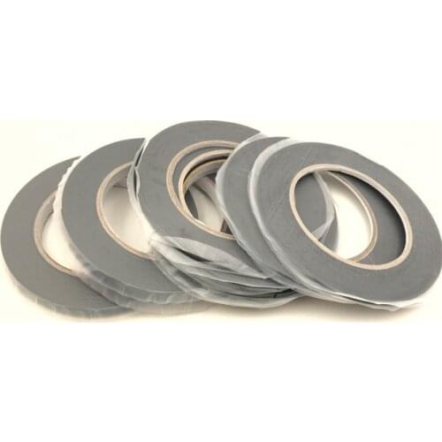 Sunshine Green Film Double-sided Adhesive Mobile Phone Screen Repair High Temperature Resistant Special Sponge Sealant Tape