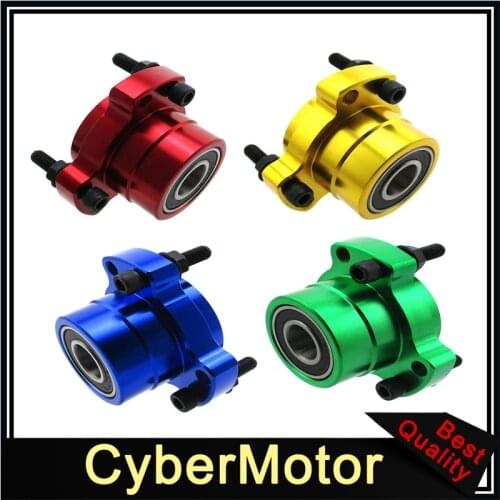 STONEDER Alloy Wheels For Motorcycles