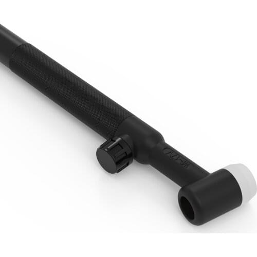 Welding troch WP-17V