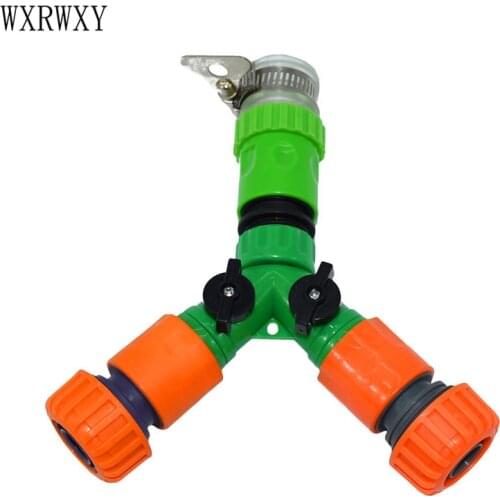 WXRWXY Bathroom Equipment