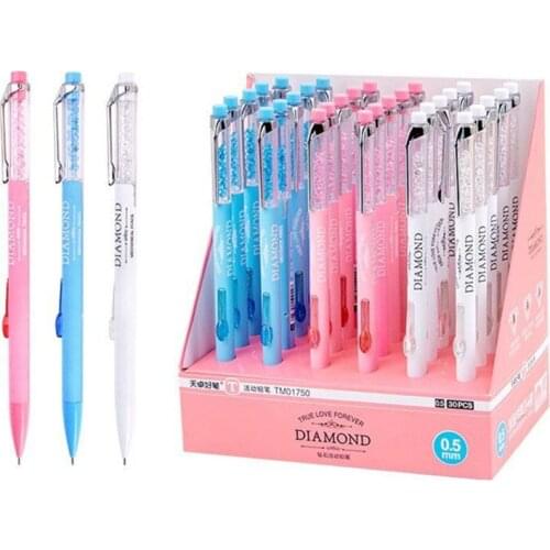 Синие карандаши XYDDJYNL China At AliExpress