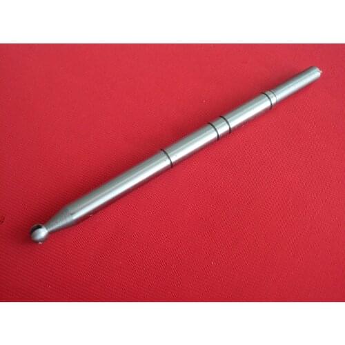 PFAFF 491/474 Axis 91-119503-05 Industrial Sewing Machine Parts