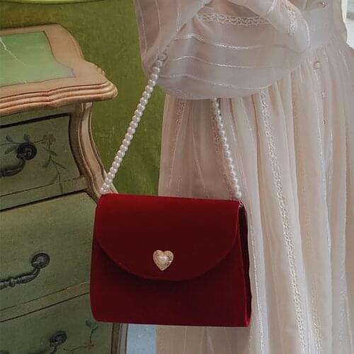 Angelatracy Women's Brand Bags