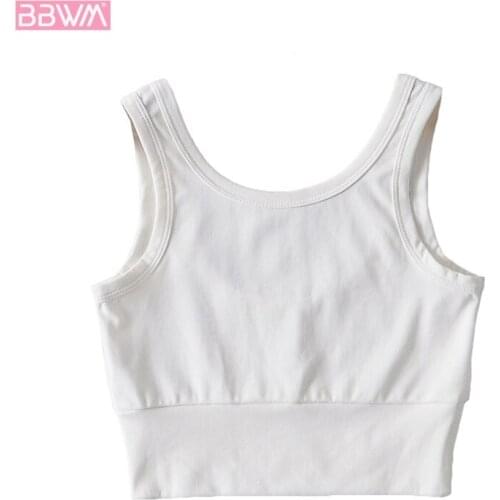 BBWM WOMAN Women's Sports Shirts