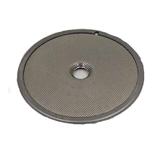 BEZZERA Shower Screen 51.5 Mm Price