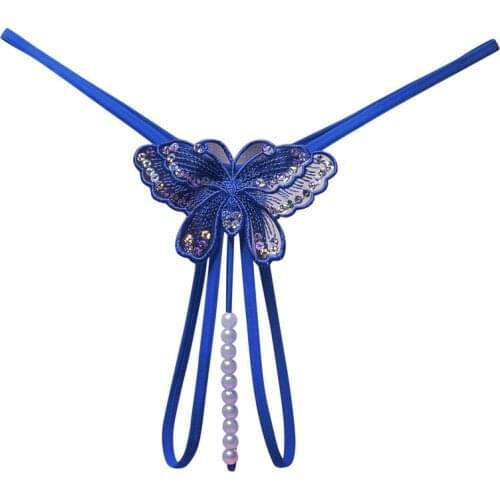 Bikinis Women Lingerie Femme Sexy Thong Panties Thong Lace Pants Sexy Lingerie For Women Sex Set Bra Ladies Briefs Underwear