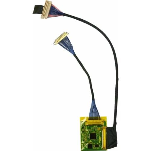Cmaos Computer Cables