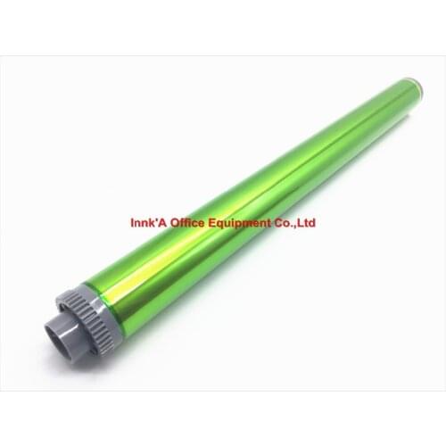 OEM Color OPC Drum for Sharp AR236 AR310 AR5625 AR235 AR 275 276 310 235 236 256 267 5625 5631 M256 M258