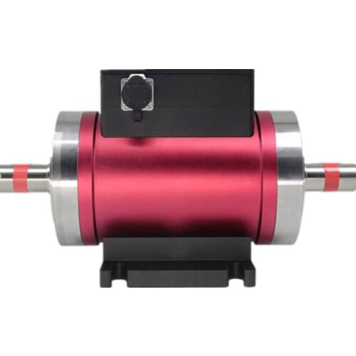 AVIC Strain Gauge LCN-C10 0~5N.M range rotary torque sensor for motor torque measuring load cell