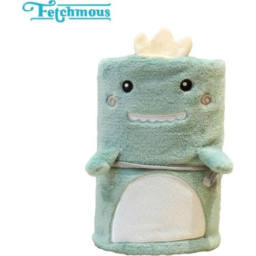 Fetchmous Envelopes For Newborns For Discharge