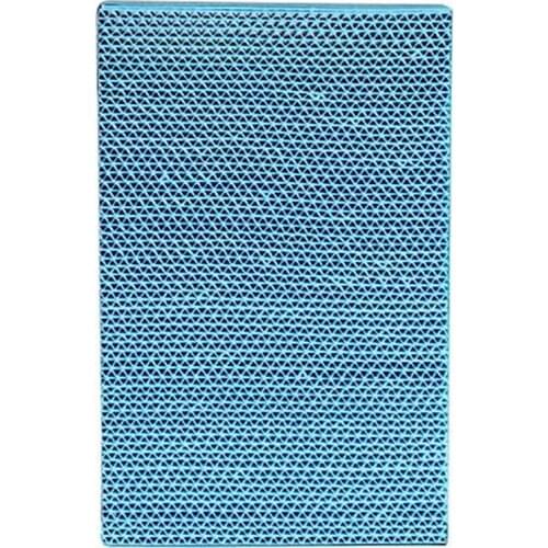 Hot TOD-Air Purifier Parts AC4155 Air Humidifier Filter for AC4080 AC4081 Purifier Filters