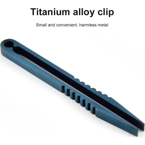 Снаряжение для туризма LAMBDA China At AliExpress