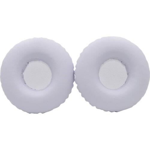 2021 New For E40BT Headband Earpads For -JBL E40BT E40 BT Wireless Bluetooth-compatible