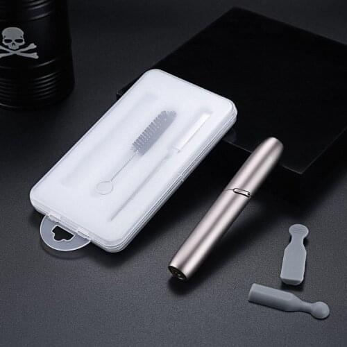 OOTDTY Heaters For IQOS