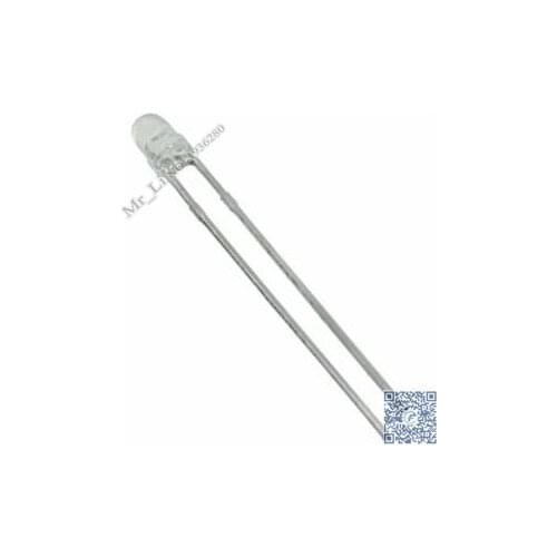 WP710A10SRC / E Optoelectronics (Mr_Li)