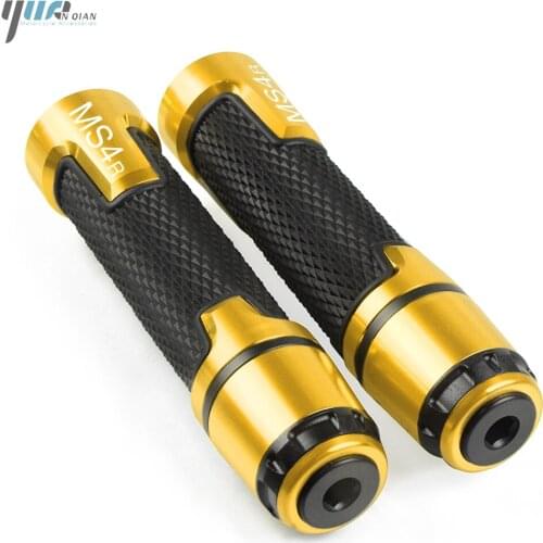 For YAMAHA N MAX NMAX N-MAX Motorcycle Street & Racing Moto Racing Grips Motorcycle Handle and ends Handlebar Grip