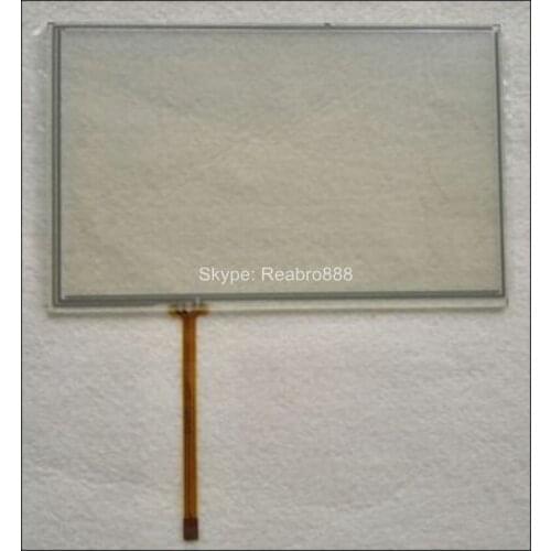 Touch panel korg pa600 touch panel