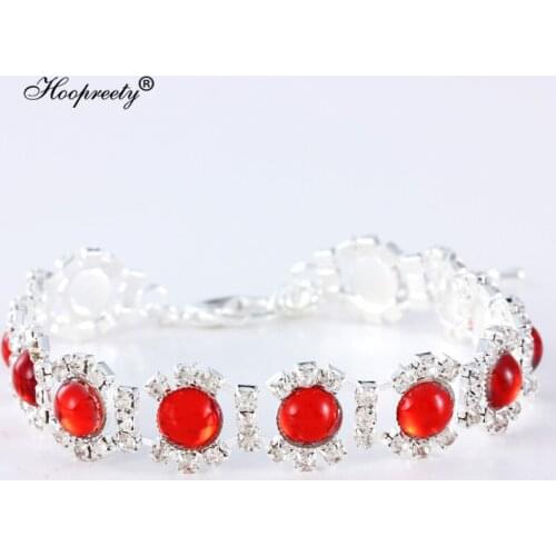 Bling Artificial Resin Rhinestone Fashion Pet Cat Collar for Small Medium Cats Necklace For Adjustable Cute Small Dog Collars 10