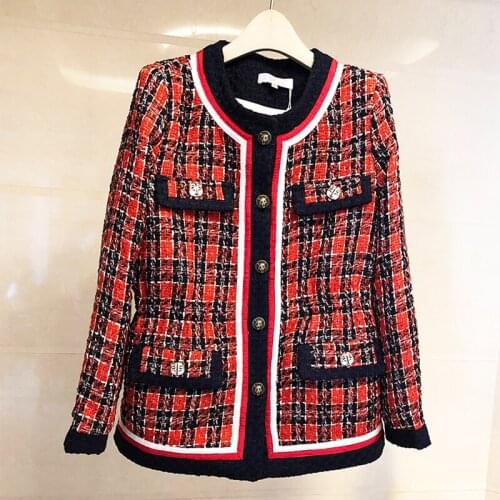 Женские красные куртки SHTONGHUA China At AliExpress