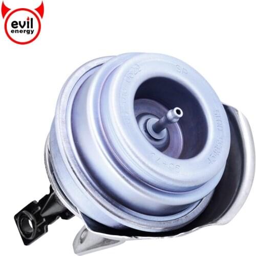 Evil energy Turbo Turbocharger Wastegate Actuator Release Valve GT1749V 434855-0015/434855-15/434855
