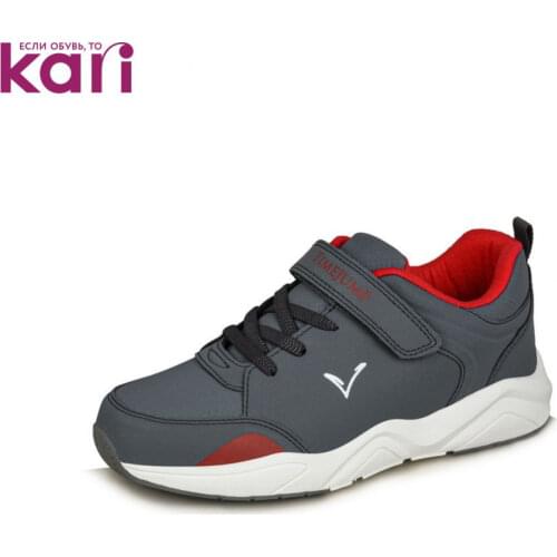 Детские ботинки TimeJump China At AliExpress