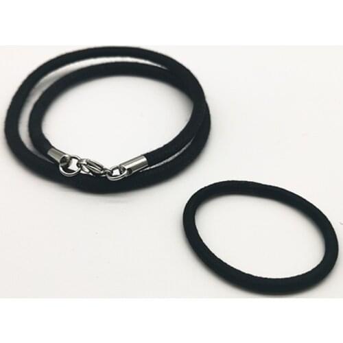 BraceRope by Magzaic by Blake Vogt Magic Tricks props gimmick+teaching Mentalism Illusions Close up Magic Prediction Funny Toys