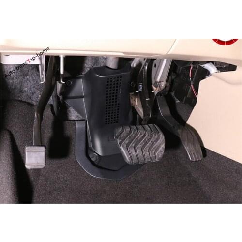 Трехколесные велосипеды Yimaautotrims China At AliExpress