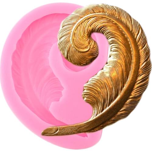 3D Cowboy Boots Silicone Molds DIY Chocolate Fondant Cake Decorating Tools Cupcake Topper Moulds Candy Clay Resin Mould