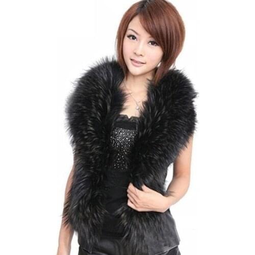 Женские длинные жилеты Albeey China At AliExpress