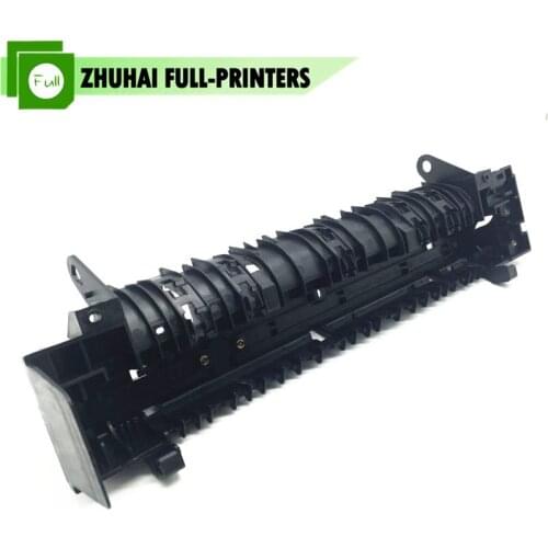 Free Compatible Fuser Pickup Finger Bracket Fuser Roller Frame 6LH904000 for Toshiba e-studio 166 163 167 165 205 206 207 237
