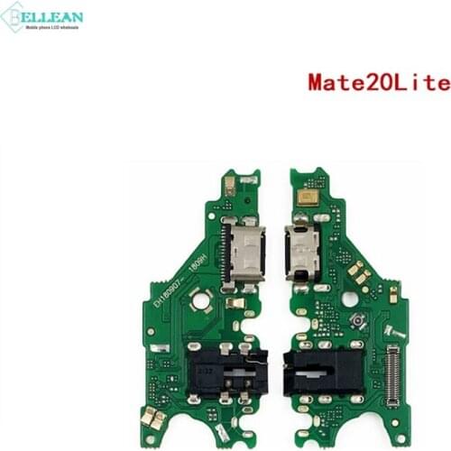 Catteny Microphones For Huawei Phones