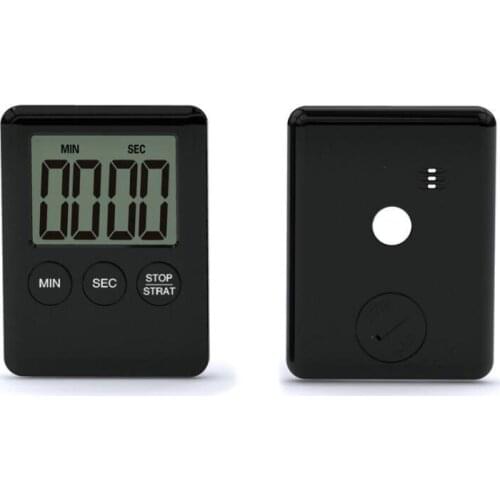 Цифровые таймеры ETRSUNTECH China At AliExpress