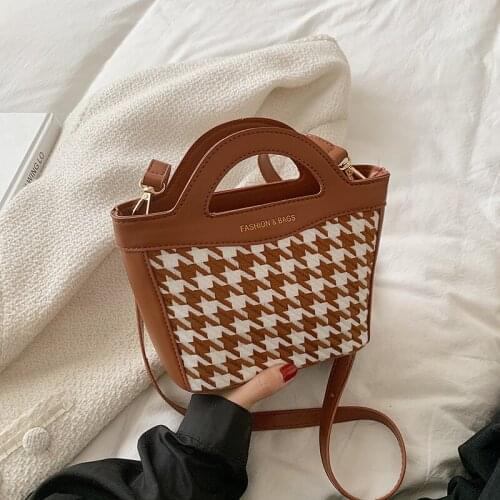 Branded Womens Shoulder Bags PU Leather Crossbody Bag for Women 2021 Summer Handbags and Purses Female Travel Totes