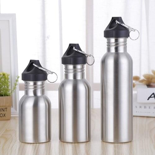 HELLOYOUNG Water Bottles