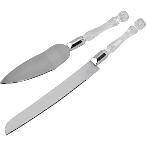 Cake Spade, Stainless Steel Blade, Pizza Blade, Multifunctional Cake Knife, Baking Tool.Baking Accessories Pastry Tools