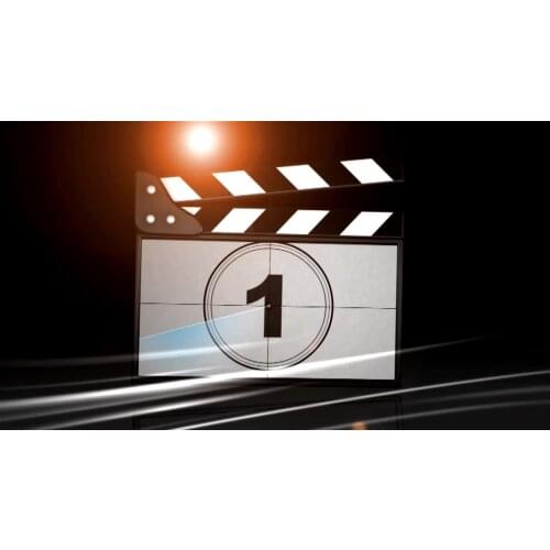 Megaorei 3 Night Vision Scope Hunting Video Cameras Infrared Lasei Illuminator Riflescope Hunting Optical Sight Telescope