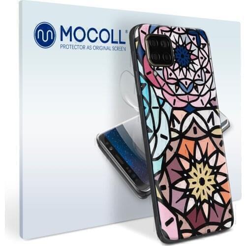 Защитные пленки для Huawei Y5 Lite MOCOLL China At AliExpress