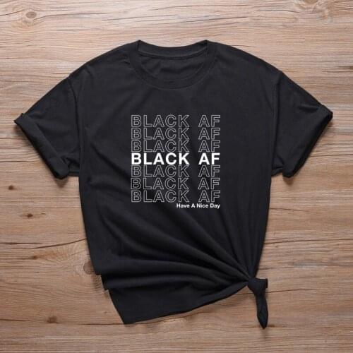 Women's Basic T-Shirts Onseme China