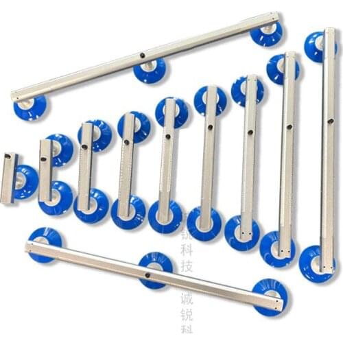 Pneumatic Suction Cups LCD TV Screen Sucker LED TV Suction Lifter Brand New