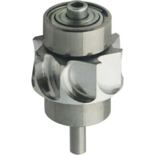 Handpiece Complete Rotor For W&H TA-96