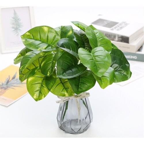 Искусственные пальмы SAFEBET China At AliExpress