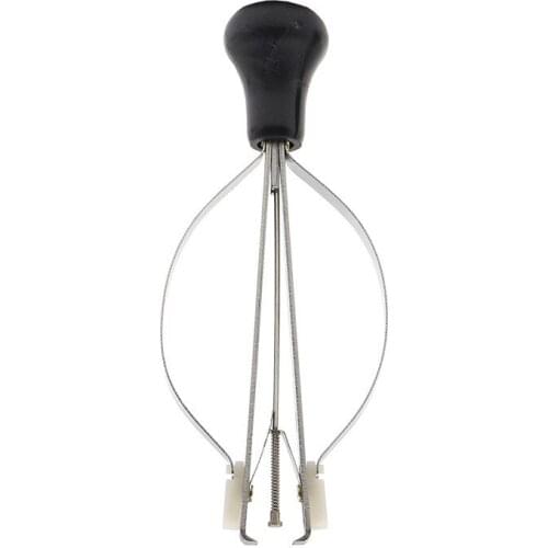 Metal Watch Hand Remover Plunger Picker Fitter Pins Puller Lifter Wristwatch Clock Repair Tools Watchmaker Watch Repair Tool