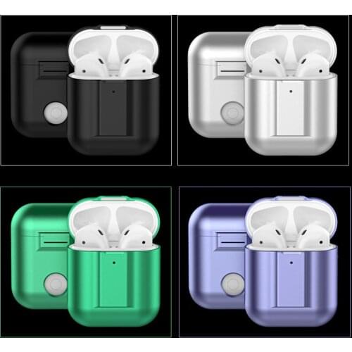 Singmax Fire Bumpers For Phones