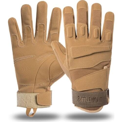 Sonicworks Cycling Products