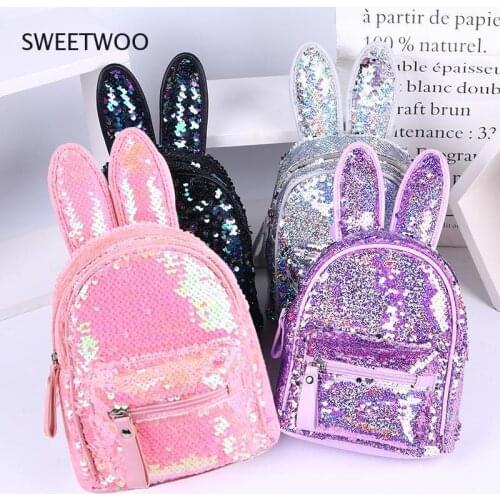 Рюкзаки для девочек SWEETWOO China At AliExpress