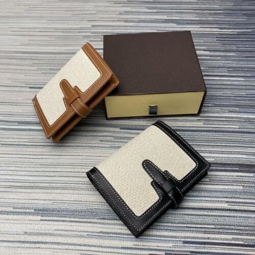 Монетницы TWOWAY KNOCKS China At AliExpress