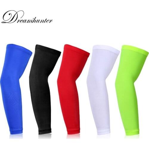 ZMHTDREAMHUNTER Basketball Equipment