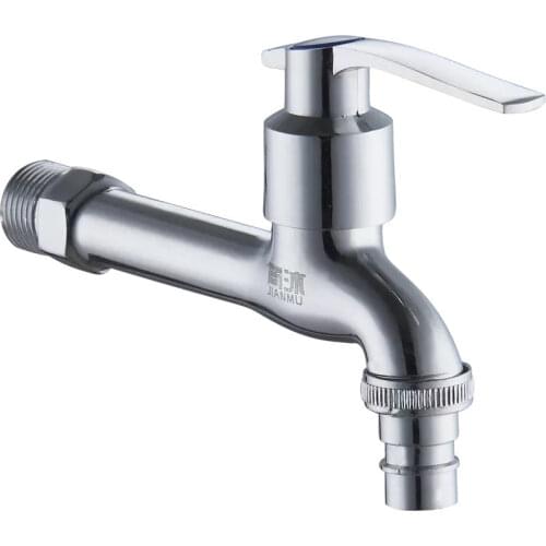 2021 Chinese High Quality Faucet Kitchen Supplies A350